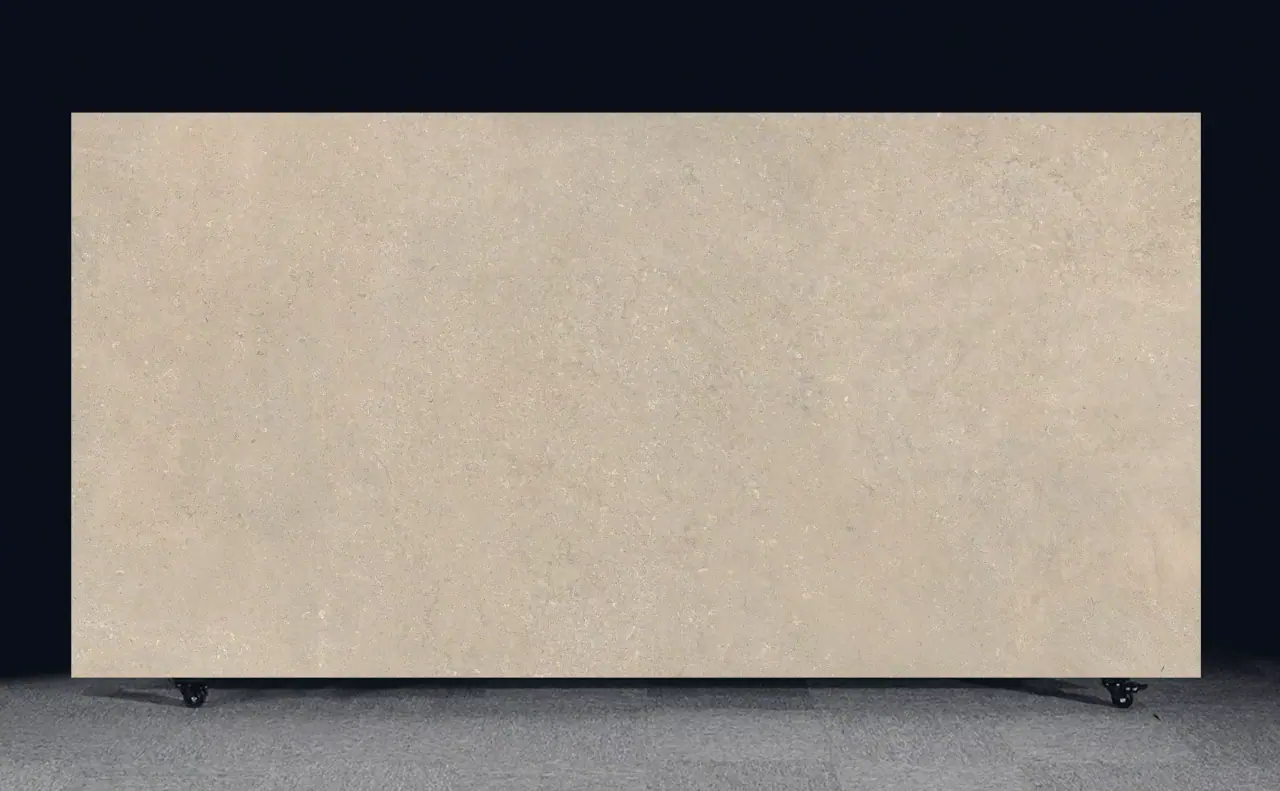Florim Chablis porcelain slab