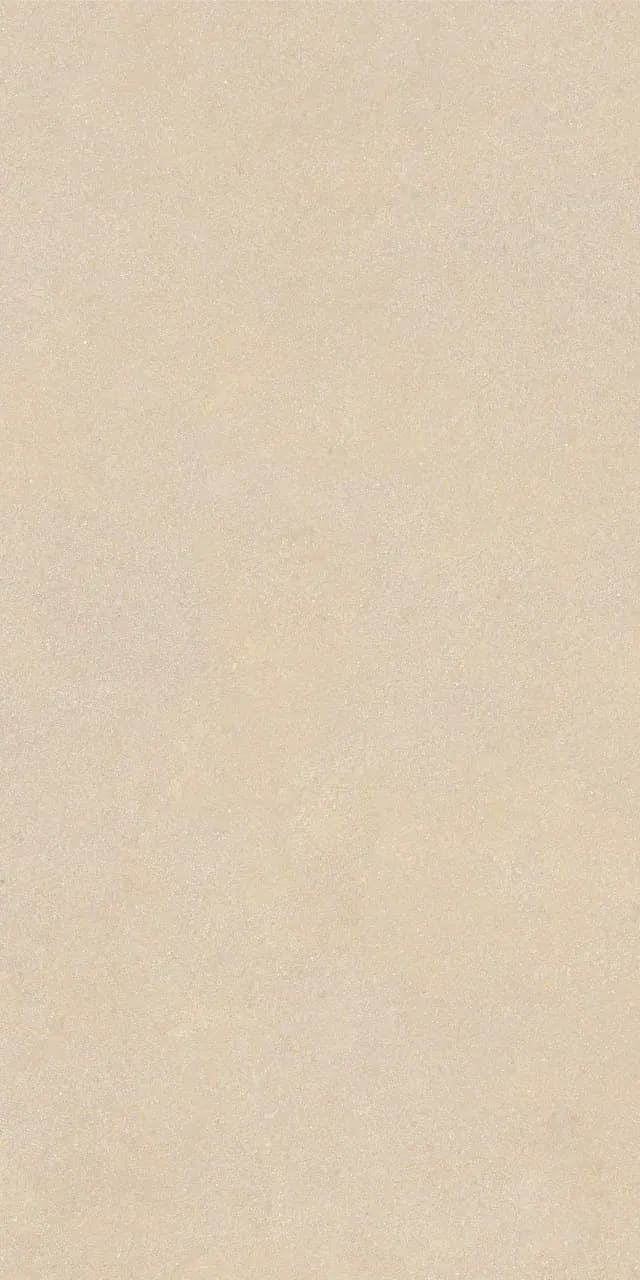 Florim Grana Cotton porcelain slab