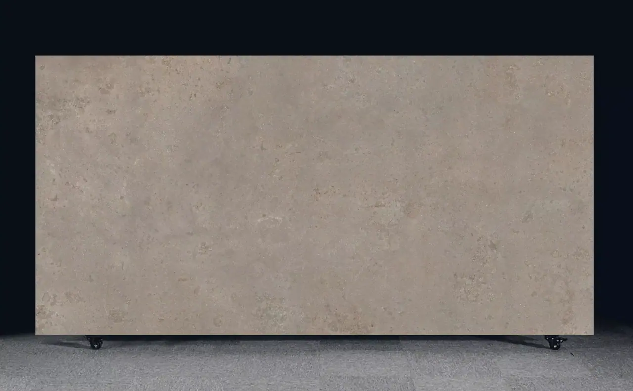 Florim Jura porcelain slab