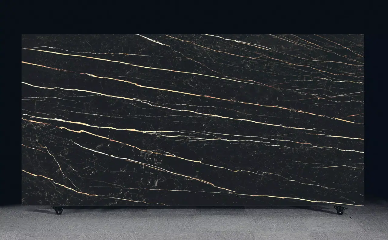 Florim Laurent porcelain slab