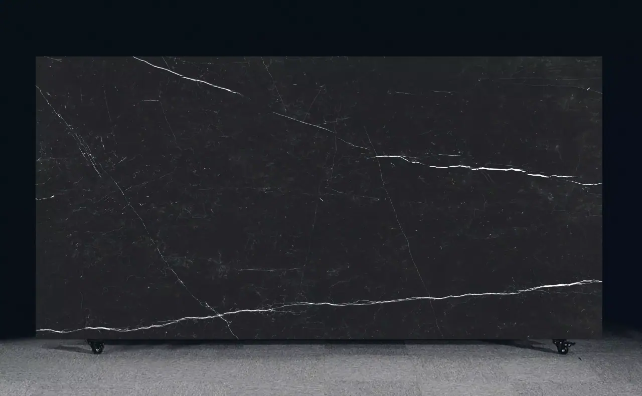 Florim Marquinia porcelain slab