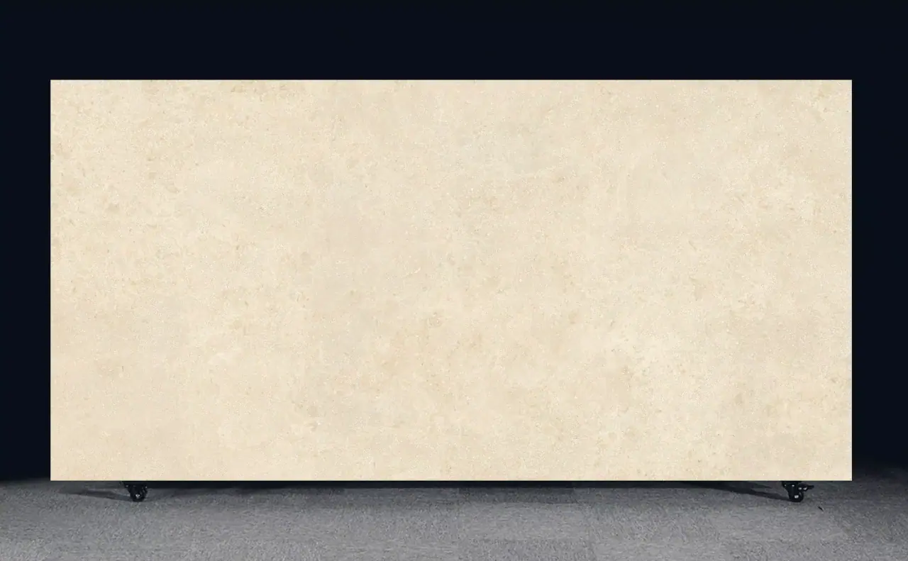 Florim Montpellier porcelain slab
