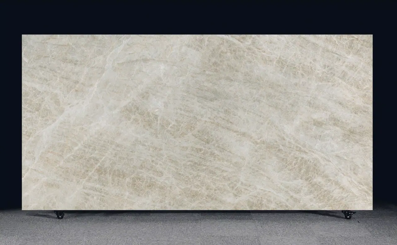 Florim Yamuna porcelain slab