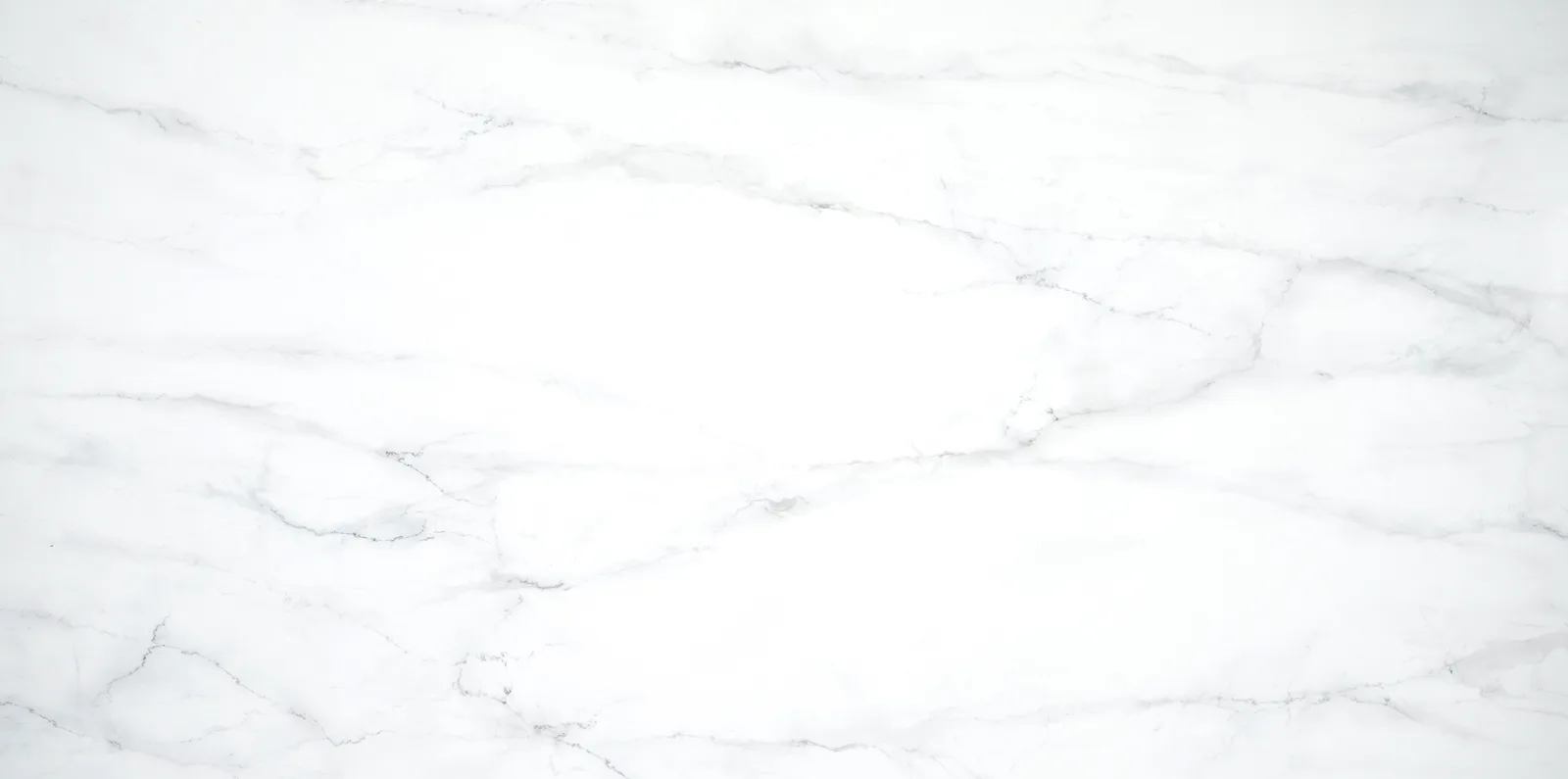 FB Calacatta Colorado quartz slab