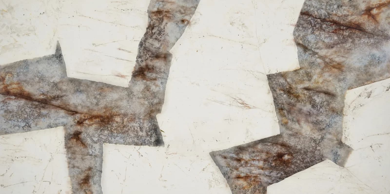 AcarAStone Full Body quartz slab