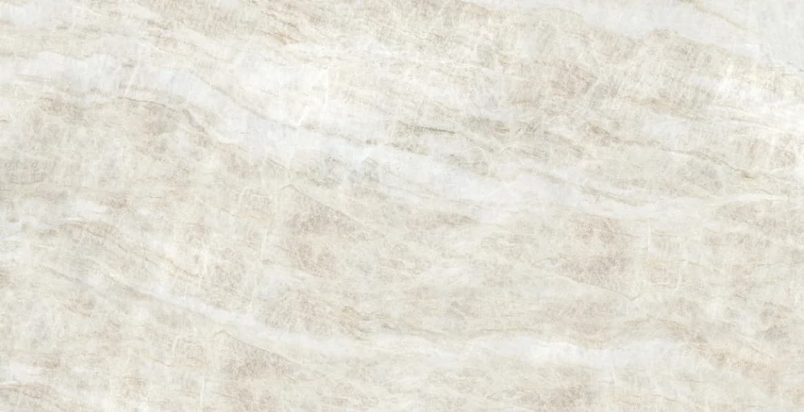 FB Taj Mahal quartz slab