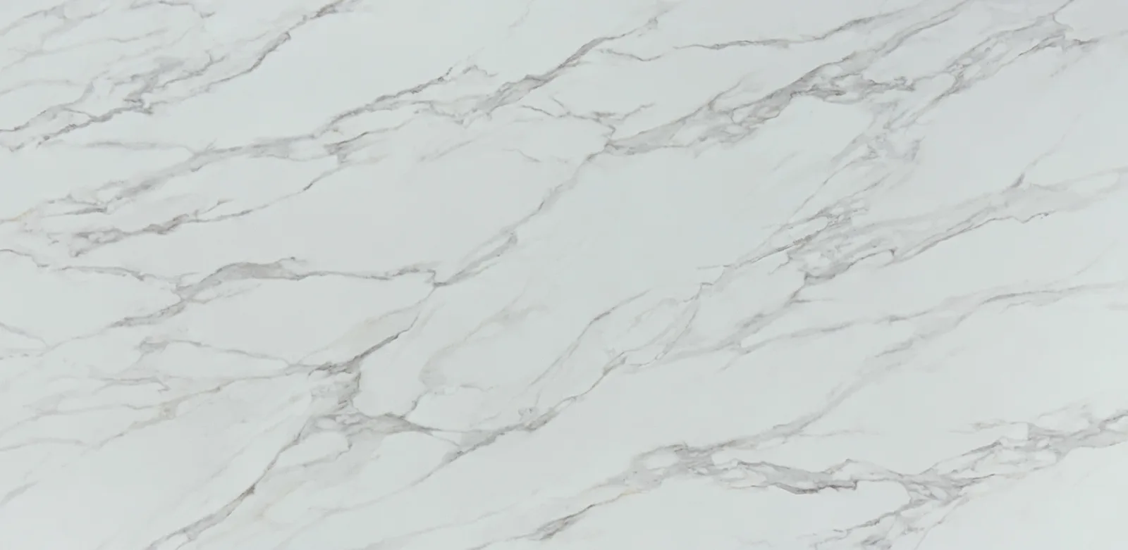 AcarAStone Refine quartz slab