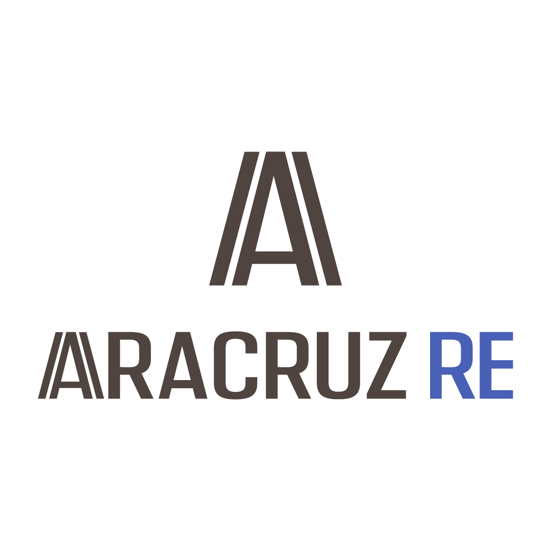 Aracruz RE